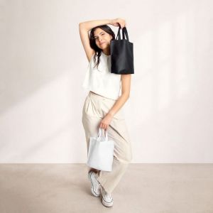 BOLSA ESSVA personalizada